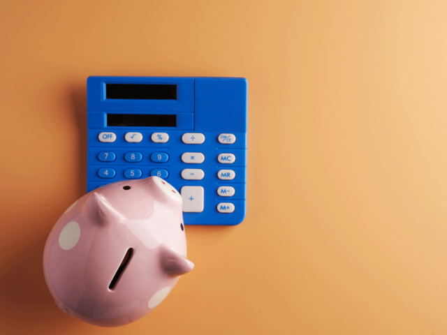 DCB Bank savings account interest rate