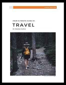 Travel-Training-Kit-Cover-new