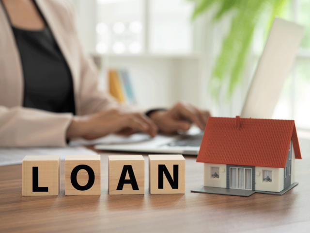Home loan: Choose a lender with an overdraft option