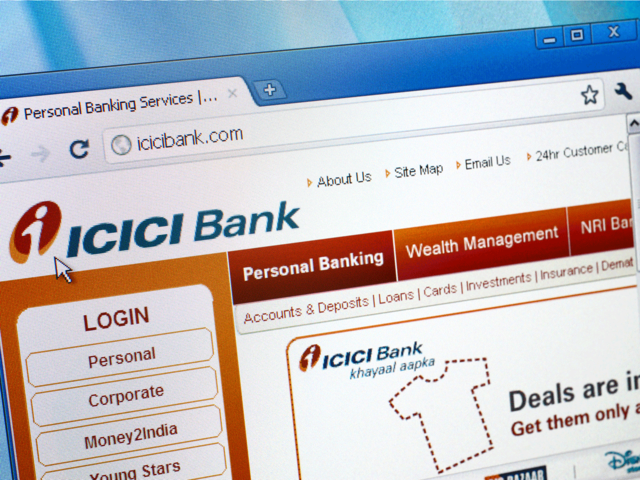 ICICI Bank app glitch: What customers say