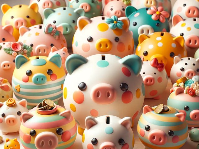 What is the fee to add or change nomination in post office schemes- PPF, SCSS, NSC?